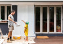 Home Maintenance Checklist: To-Do Lists for Every Season