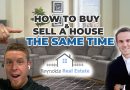 Buy and Sell home | Tips for buying and selling real estate
