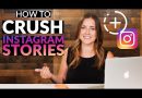 Instagram Stories For Real Estate (TIPS and HACKS!)