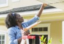More Black women are becoming homeowners — it doesn’t mean it’s easier