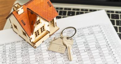 7% interest rates hit weekly mortgage demand hard