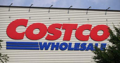 Strong earnings, online ad play by Walmart have us wondering about Costco