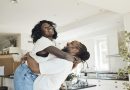 Homeownership is a hallmark of success for many Black adults